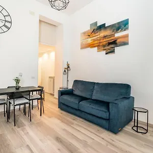  Apartamento Camillo's Quality