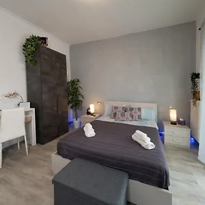  Apartamento Relax
